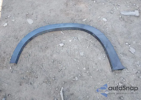 2007 BMW X5 3.0Si from USA, damaged, VIN 5UXFE43527L018565